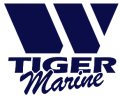logo-tigermarine
