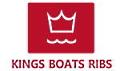 logo-kingasboatsribs-1